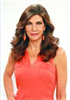 Julie Moran2