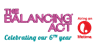 BA Anniversary logo 6th year 2 2