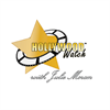 Hollywood Watch for releases