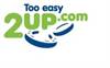 2up