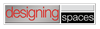 DS logo2012 300px