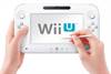 wii-u-controller