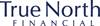 True North Financial Logo
