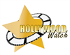 Hollywood Watch