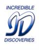 ID Logo