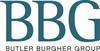 BBG Logo
