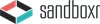 sandboxr logo colored-250px