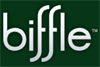 Biffle Logo