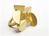 Sarah Straussberg - Contemporary Craft Festival