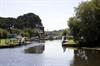 Millbrook Village - Double Locks, Exeter