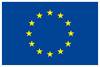 EU flag - Active Dartmoor Holidays