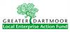 Greater Dartmoor Local Enterprise Action Fund - Active Dartmoor Holidays