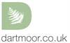 Dartmoor Partnership