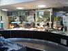 The Marketplace Bushey Academy