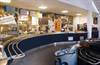 The Marketplace, The Bushey Academy