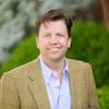 Board-certified plastic surgeon Dr. Byron Poindexter