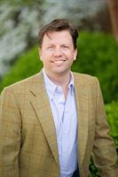 Board-certified plastic surgeon Dr. Byron Poindexter