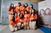 Step Up Women’s Network 