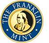 The Franklin Mint