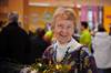 Inger Larsson