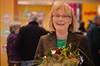 Maria Unden