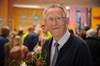 Leif Carlsson