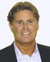 Patrik Romberg