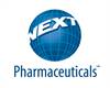 Next Pharmaceuticals 