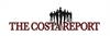 Costa Report Logo Cropped