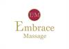 Embrace Logo