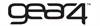 gear4 logo