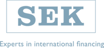 AB Svensk Exportkredit