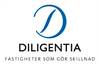 Diligentia