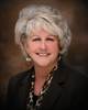 Marti Heinbaugh Photo