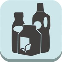 Markesguiden mobilapp