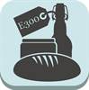 Tillsatsappen mobilapp