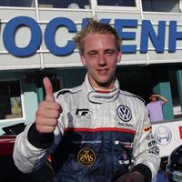 Ola Nilsson