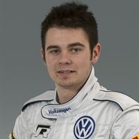 Rasmus Mårthen