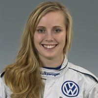 Mikaela Åhlin-Kottulinsky
