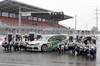 Castrol Cup