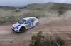 Polo R WRC