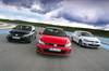 Golf GTI