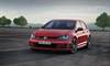 Golf GTD