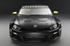 Scirocco
