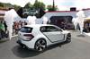 Design Vision GTI