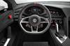 Design Vision GTI