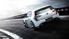 Design Vision GTI