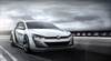 Design Vision GTI