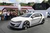 Design Vision GTI