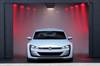 Design Vision GTI